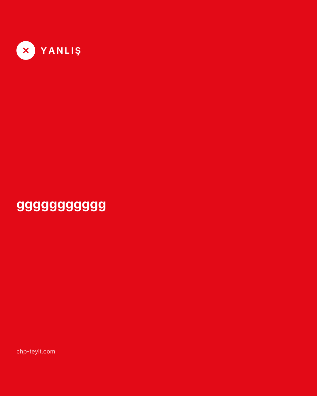 ghfhfyhfg